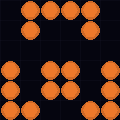 149.40.35.250