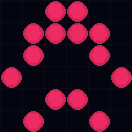 149.40.35.252
