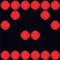149.40.35.253