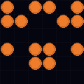149.40.35.254