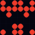 149.40.35.255