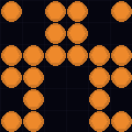 149.40.35.26