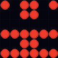 149.40.35.27