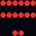 149.40.35.28