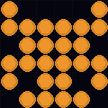 149.40.35.3