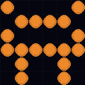 149.40.35.30