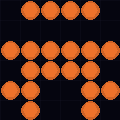 149.40.35.31