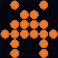 149.40.35.32