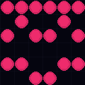 149.40.35.34