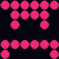 149.40.35.35