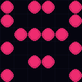 149.40.35.36