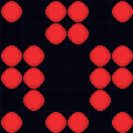 149.40.35.37