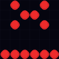 149.40.35.38