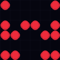 149.40.35.4