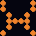 149.40.35.40