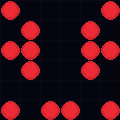 149.40.35.43