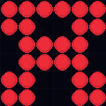 149.40.35.44