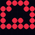149.40.35.46