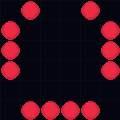149.40.35.47