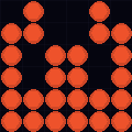 149.40.35.5