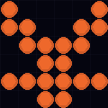 149.40.35.50