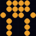 149.40.35.51