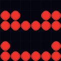 149.40.35.54