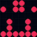 149.40.35.55