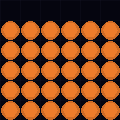 149.40.35.56