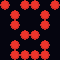 149.40.35.57