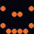 149.40.35.6