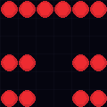 149.40.35.61
