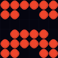 149.40.35.65