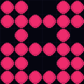 149.40.35.66