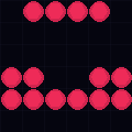 149.40.35.70