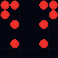 149.40.35.71