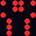 149.40.35.72