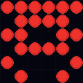 149.40.35.74