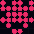 149.40.35.75