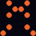 149.40.35.77