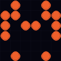 149.40.35.8