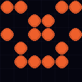 149.40.35.80