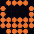 149.40.35.81