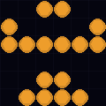 149.40.35.82