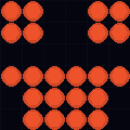 149.40.35.84
