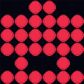 149.40.35.85
