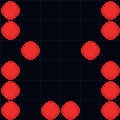 149.40.35.86