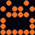 149.40.35.87