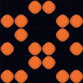 149.40.35.91