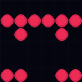 149.40.35.93